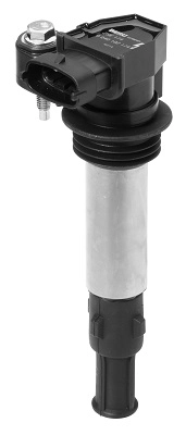 Катушка зажигания WILMINK GROUP WG1756498