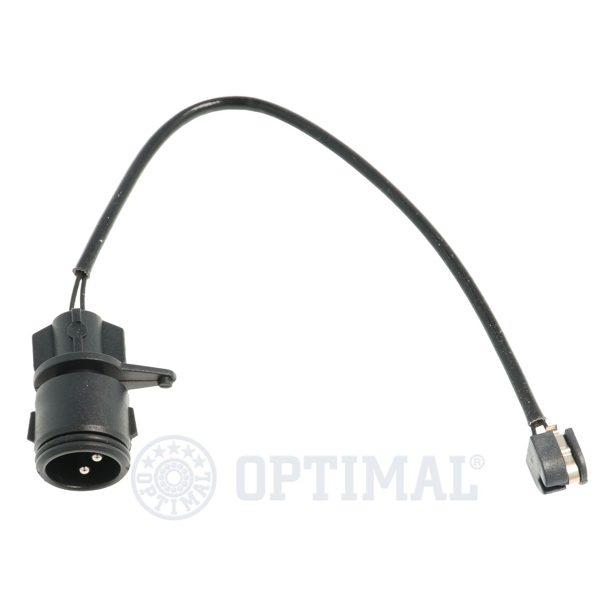 Сигнализатор износ тормозных колодок OPTIMAL WKT-50199K