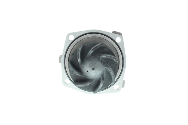 Водяной насос охлаждение двигателя AISIN WPA-002