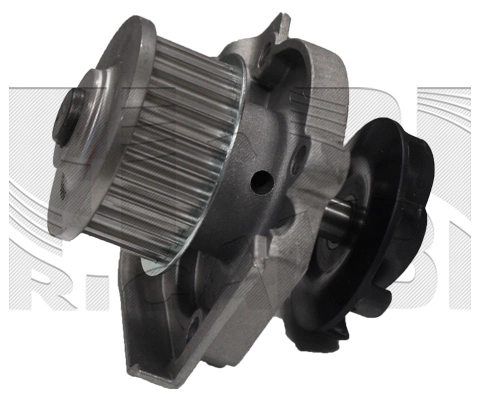Водяной насос охлаждение двигателя CALIBER WPC373