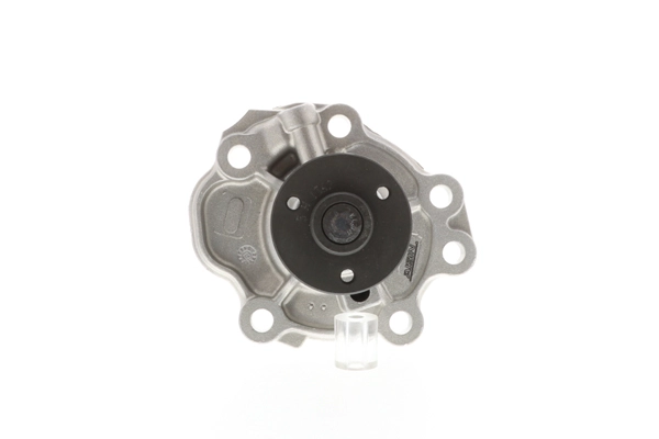 Водяной насос охлаждение двигателя AISIN WPS-700
