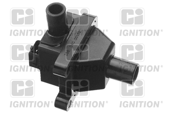 Катушка зажигания ci QUINTON HAZELL XIC8172