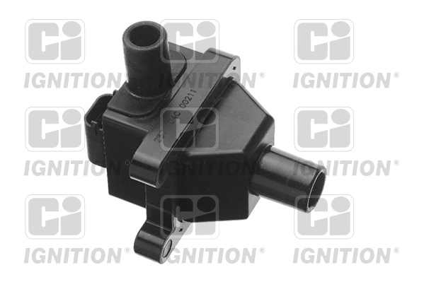 Катушка зажигания ci QUINTON HAZELL XIC8192