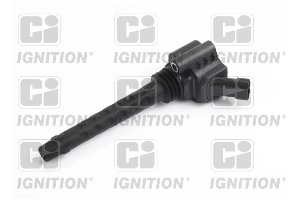 Катушка зажигания ci QUINTON HAZELL XIC8391