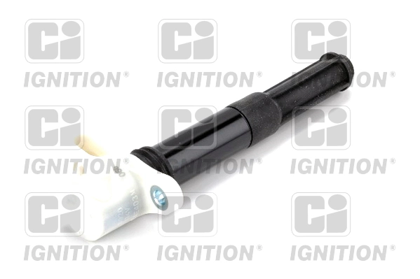 Катушка зажигания ci QUINTON HAZELL XIC8480