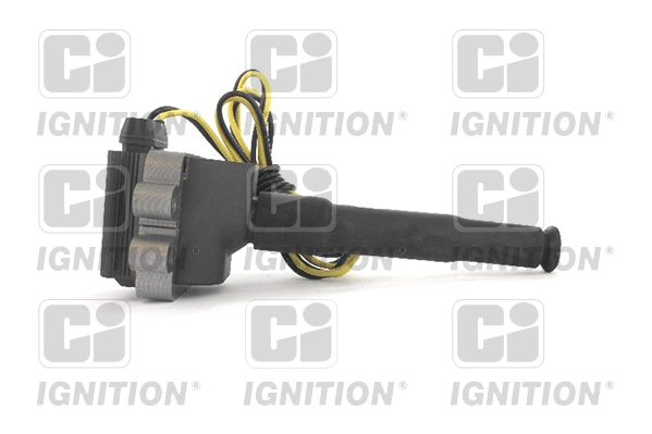 Катушка зажигания ci QUINTON HAZELL XIC8492