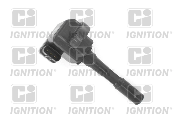 Катушка зажигания ci QUINTON HAZELL XIC8562