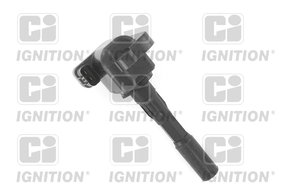 Катушка зажигания ci QUINTON HAZELL XIC8563
