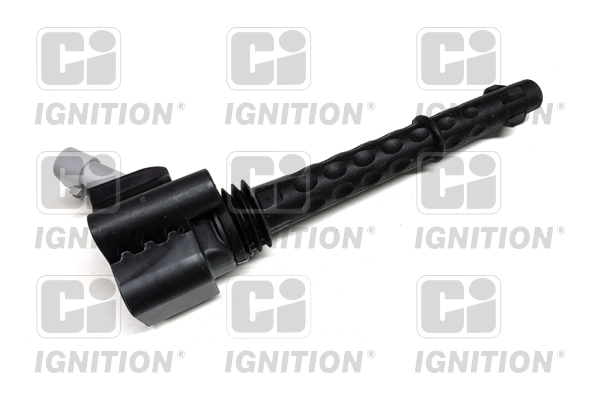 Катушка зажигания ci QUINTON HAZELL XIC8579