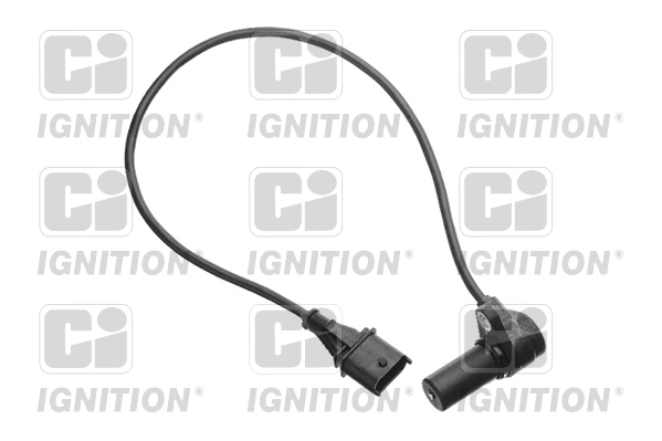 Датчик импульсов ci QUINTON HAZELL XREV316