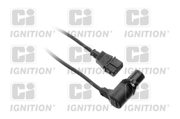 Датчик импульсов ci QUINTON HAZELL XREV371