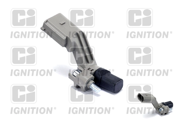 Датчик импульсов ci QUINTON HAZELL XREV557