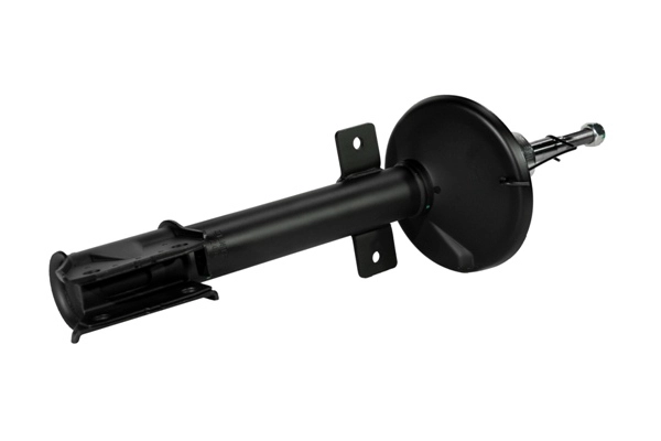 Амортизатор ZENTPARTS Z00202