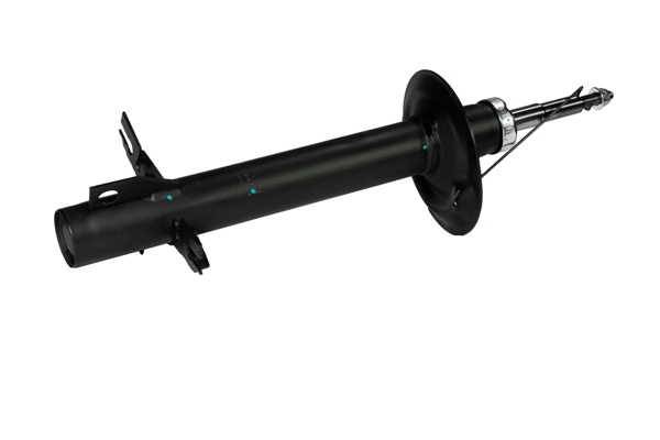Амортизатор ZENTPARTS Z00248