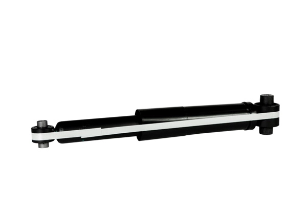 Амортизатор ZENTPARTS Z00502