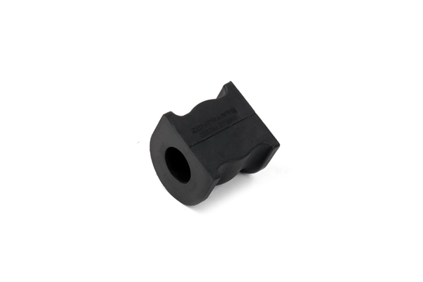 Опора стабилизатор