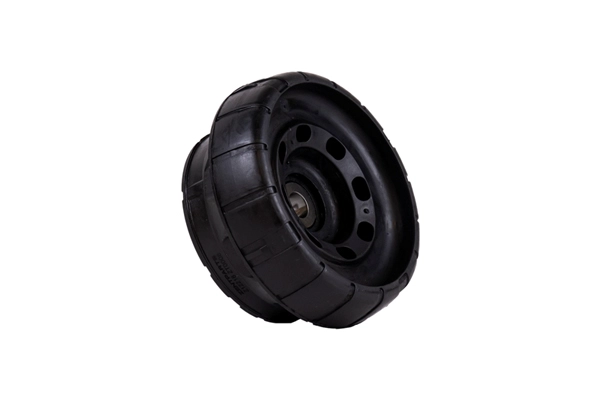 Опора стойки амортизатора ZENTPARTS Z12218