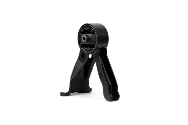 Подвеска двигатель ZENTPARTS Z13511