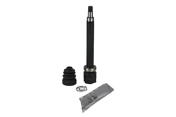 Шарнирный комплект приводной вал ZENTPARTS Z21429