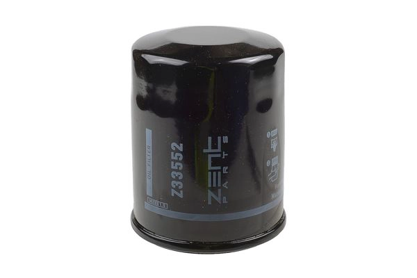 Масляный фильтр ZENTPARTS Z33552