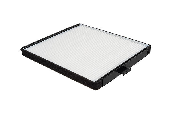 Фильтр воздух во внутренном пространстве ZENTPARTS Z34044