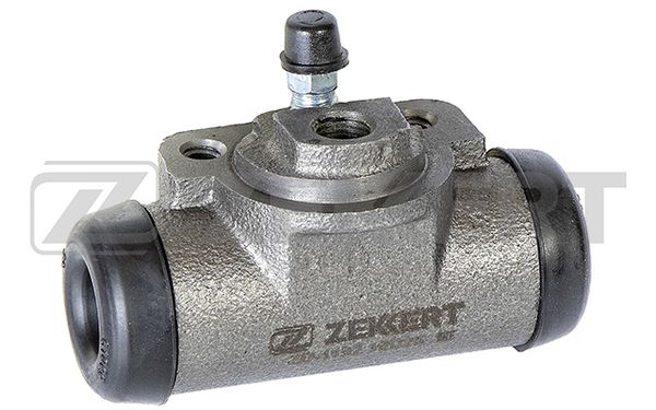 Колесный тормозной цилиндр ZEKKERT ZD-1192
