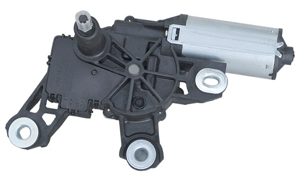 Двигатель стеклоочистителя SONTIAN ZD1233B