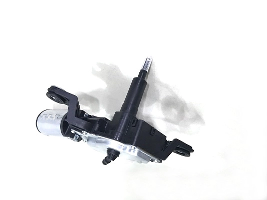 Двигатель стеклоочистителя SONTIAN ZD1233D2