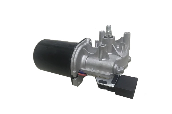  SONTIAN ZD143115