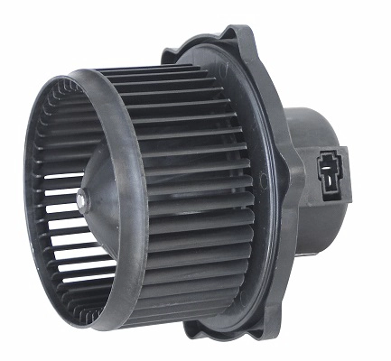  SONTIAN ZD172188