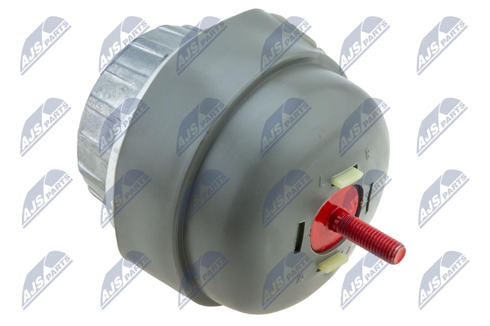 Подвеска двигатель NTY ZPS-AU-012