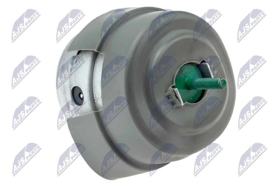 Подвеска двигатель NTY ZPS-AU-054