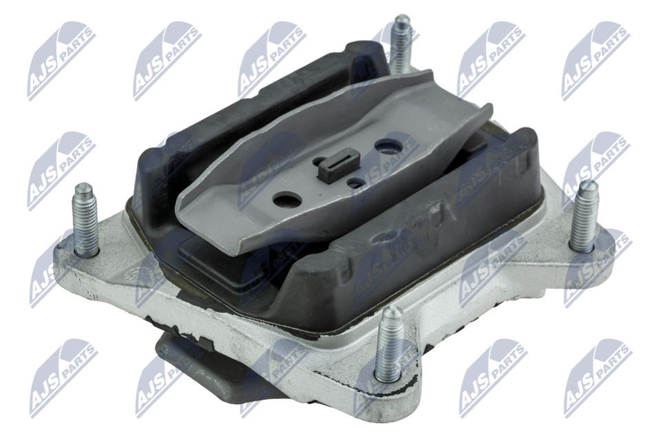 Подвеска автоматическая коробка передач NTY ZPS-AU-055
