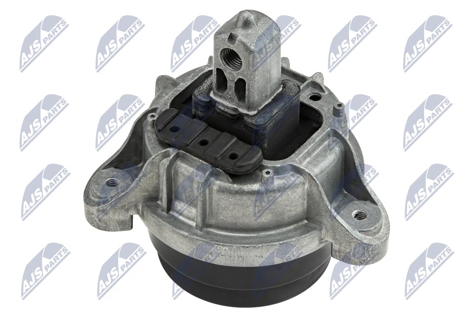 Подвеска двигатель NTY ZPS-BM-005