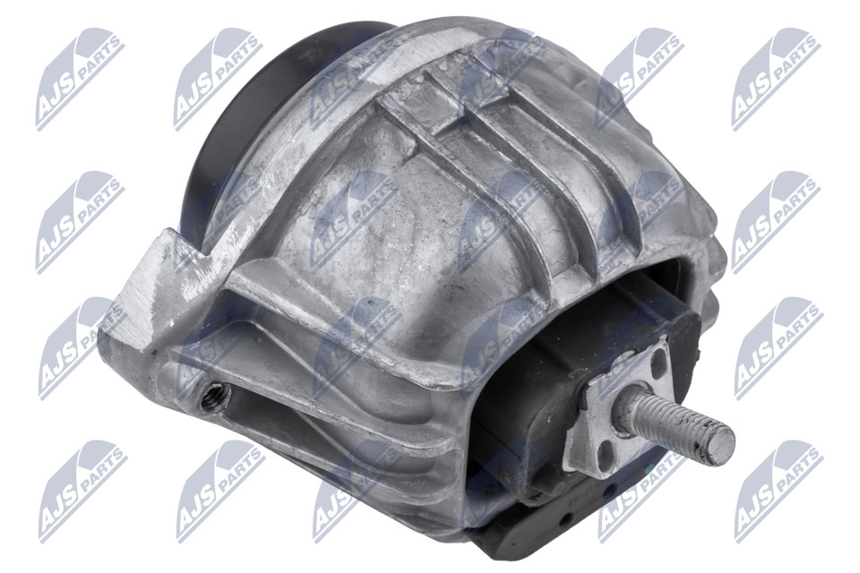 Подвеска двигатель NTY ZPS-BM-016