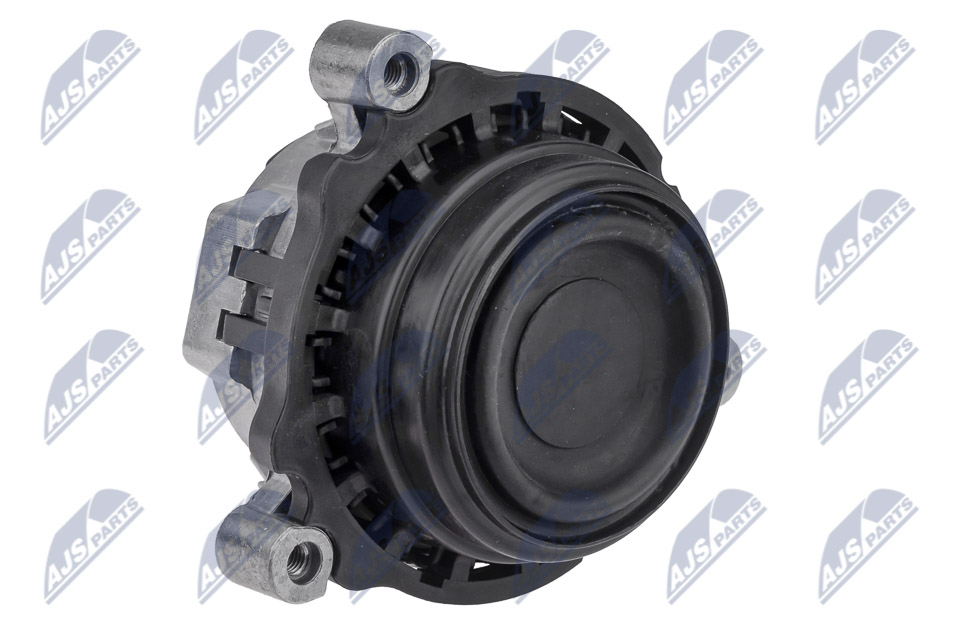 Подвеска двигатель NTY ZPS-BM-028