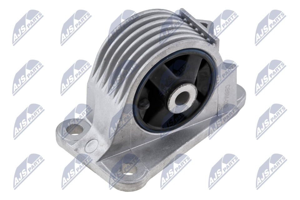 Подвеска двигатель NTY ZPS-BM-032