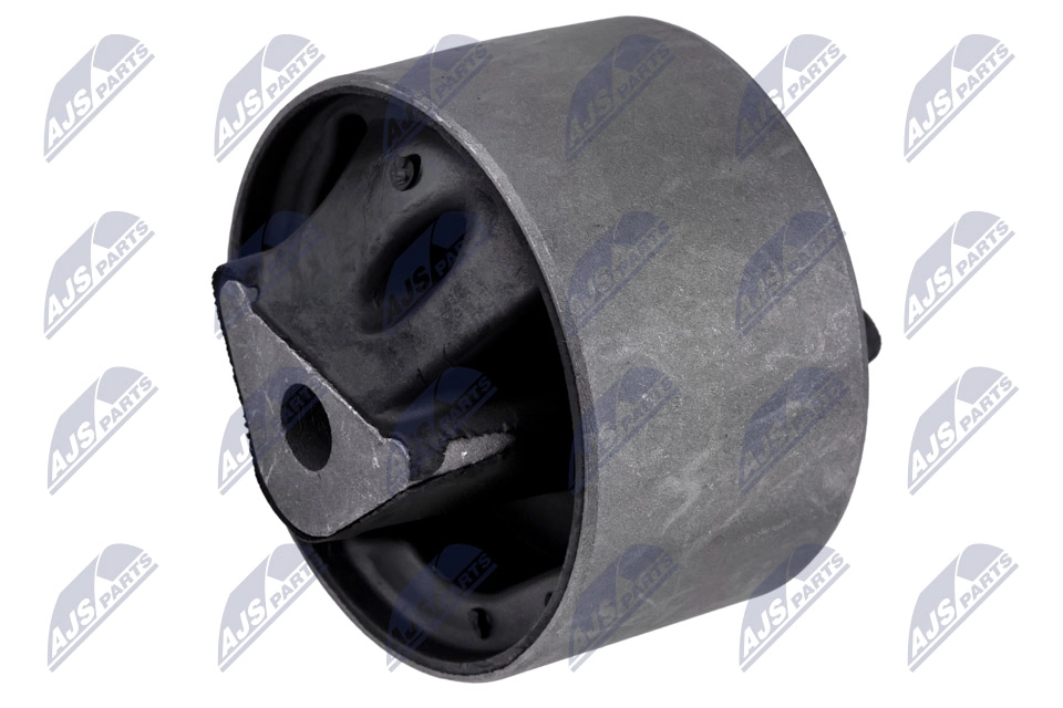 Подвеска двигатель NTY ZPS-CH-040