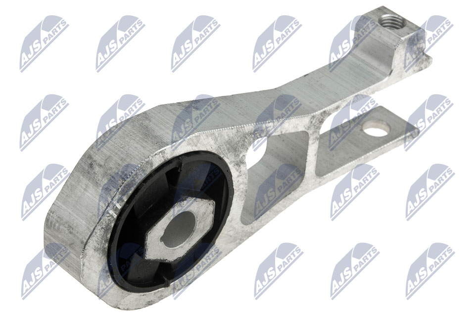 Подвеска двигатель NTY ZPS-CH-125