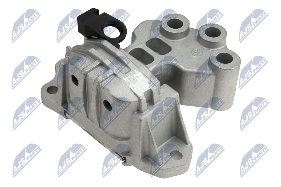 Подвеска двигатель NTY ZPS-CH-133