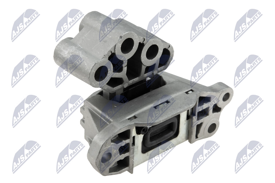 Подвеска двигатель NTY ZPS-CH-134