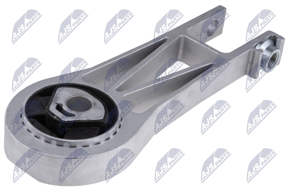 Подвеска двигатель NTY ZPS-CT-027