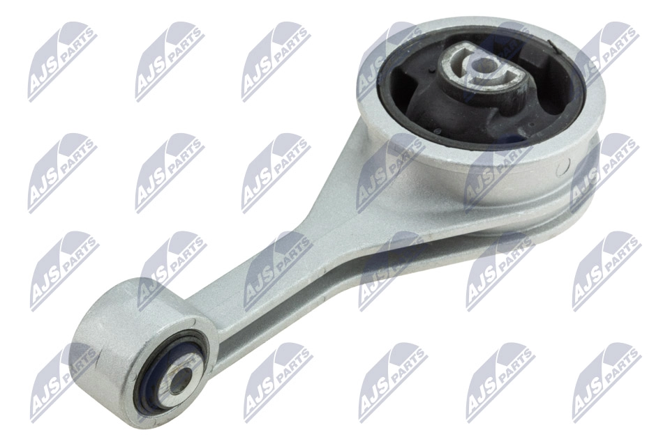 Подвеска двигатель NTY ZPS-FR-061