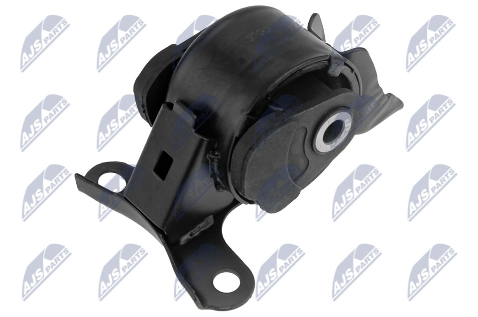 Подвеска двигатель NTY ZPS-HD-035