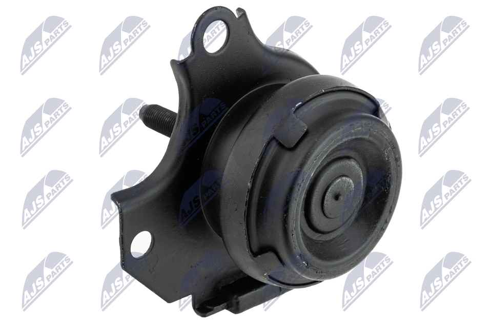 Подвеска двигатель NTY ZPS-HD-045