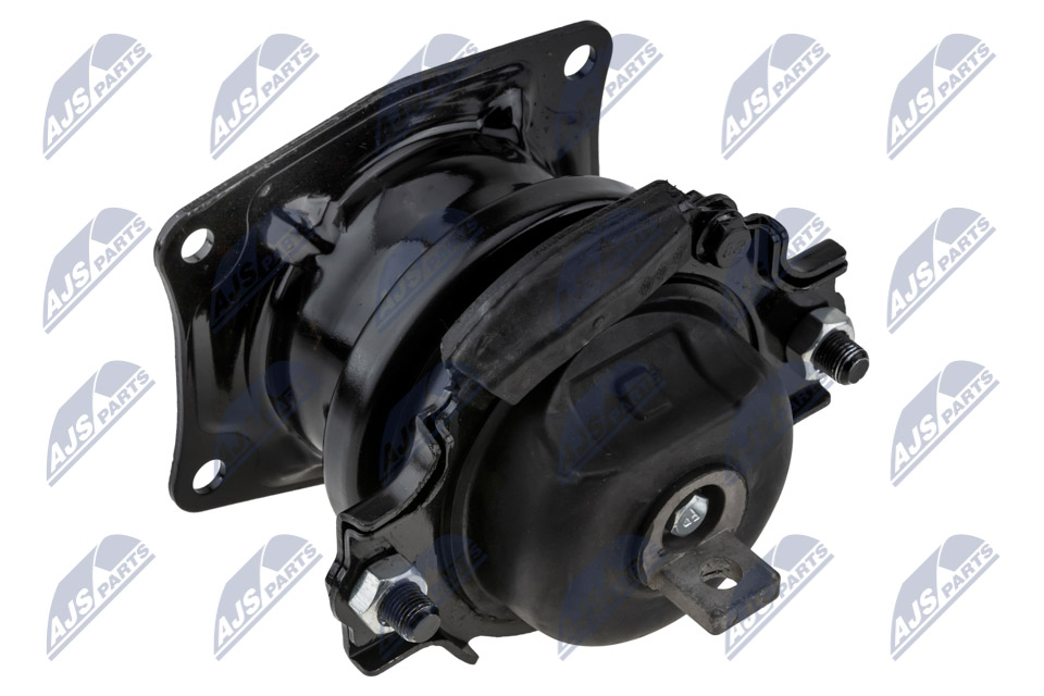 Подвеска двигатель NTY ZPS-HD-138