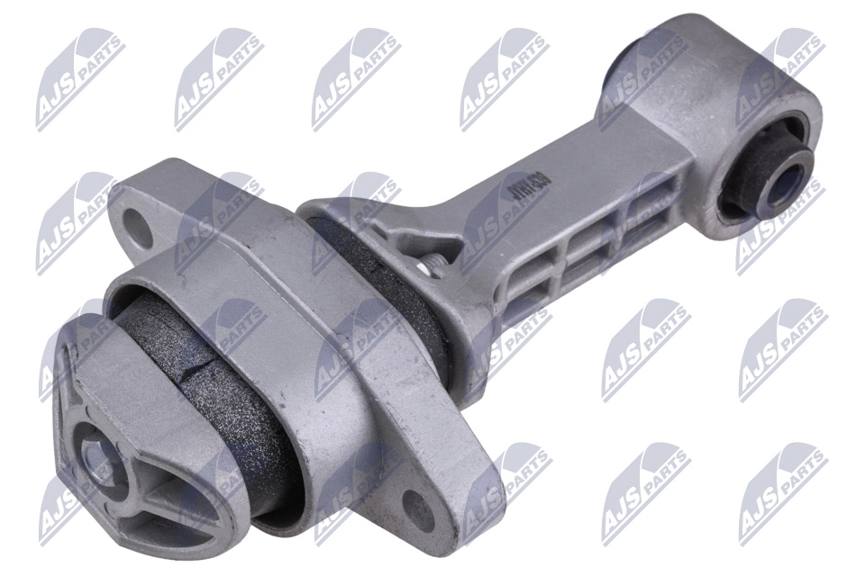 Подвеска двигатель NTY ZPS-HY-539
