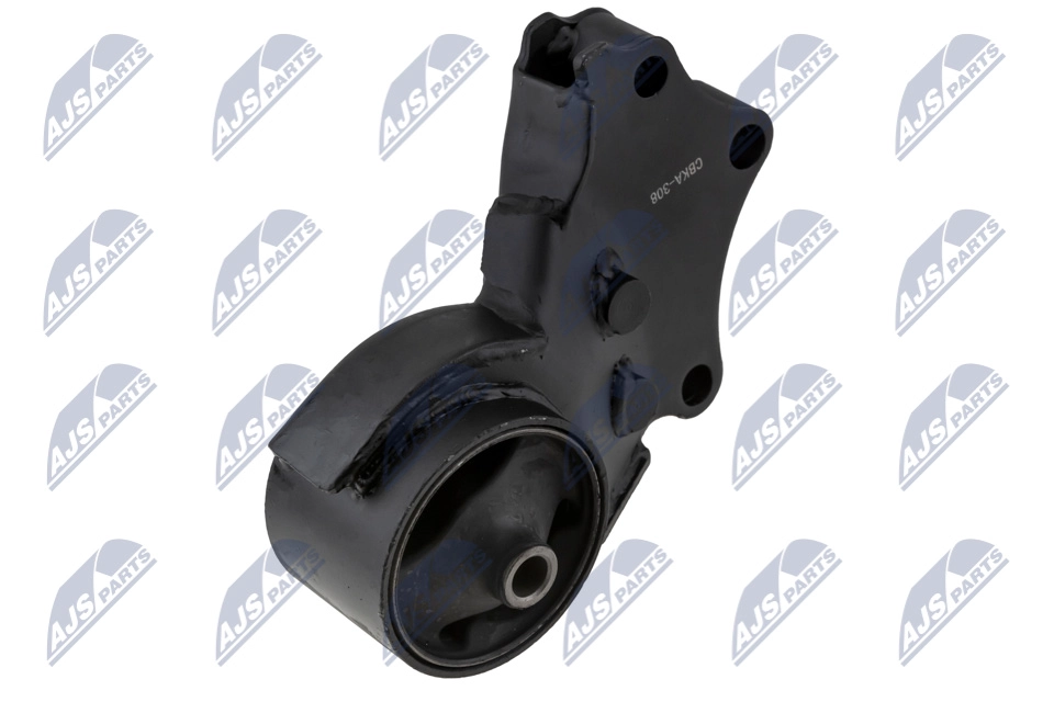 Подвеска двигатель NTY ZPS-KA-308