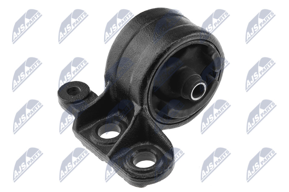 Подвеска двигатель NTY ZPS-KA-310