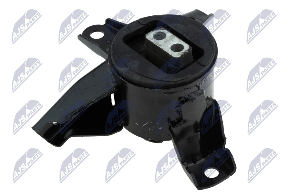 Подвеска двигатель NTY ZPS-KA-342